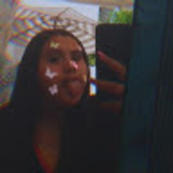 flower_alexa